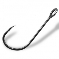 Hak Gurza Sport S-59 #10 8szt