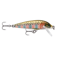 Rapala CountDown 7cm 8g RAINBOW TROUT CD07RT