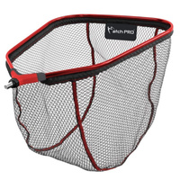 Kosz do podbieraka MatchPro TEAM QUADRA MFA 65x55cm 910876