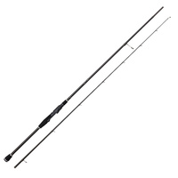 Wędka Westin W2 Finnese T&C 7'1'' 213cm M 7-21g 2sec W214-0712-M