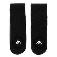 Opaska Neoprenowa do Wędki Mikado 20x3cm op. 2szt AMR10-N-SET