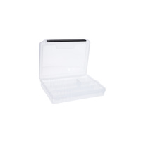 Pudełko Mikado Na Akcesoria 24.5x19x4cm UACH-H527C