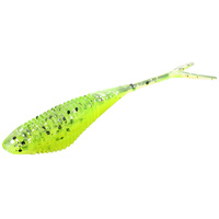 Fish Fry Mikado 5,5cm 1g Kolor 362 - op.5szt.