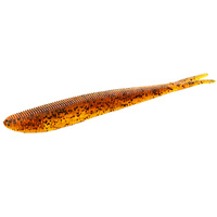 Przynęta gumowa Mikado SAIRA 14cm 10g kolor 350 PMSA-14-350