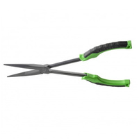 Proste szczypce do odczepiania Daiwa Prorex 28cm 15409-010