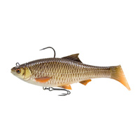 3D Roach RTF FS Savage Gear 15cm 60g BREAM 1625362