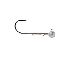 Główka Jigowa Savage Gear Ball #5/0 3g 74368