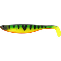 Westin ShadTeez Slim V2 22cm 53g TIGER PERCH P168-644-041
