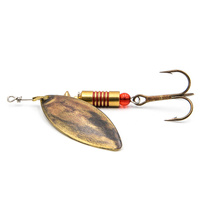 Błystka obrotowa Long nr 3