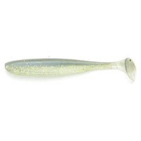 Keitech Easy Shiner 4" 10cm 5g 426T Sexy Shad