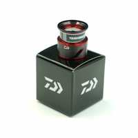 Szpula Daiwa Fuego LT 2500-XH  19223-250