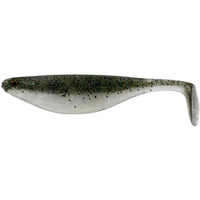 Westin ShadTeez 16cm 39g SPARKLING GREEN P021-264-026