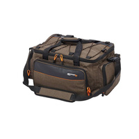 Torba Savage Gear System Carryall M 48x30x22cm 74245