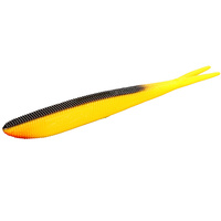 Przynęta gumowa Mikado SAIRA 14cm 10g kolor 354 PMSA-14-354
