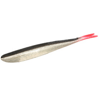 Przynęta gumowa Mikado SAIRA 14cm 10g kolor 357 PMSA-14-357