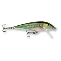 Rapala CountDown 3cm 4g CD03 MINNOW