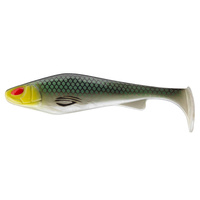 Daiwa Prorex Lazy Shad 20cm 85g HEADLIGHT 15225-012