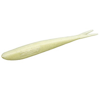 Przynęta gumowa Mikado SAIRA 12cm 7g kolor 360 PMSA-12-360