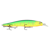 Wobler Adusta RSJ 11,5cm 16g 004 HOT TIGER RSJ115-004