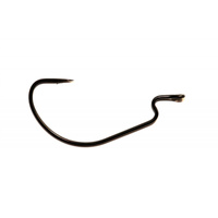 Hak Offsetowy JMC ADVENTURE 91BN 6# - op. 5szt.