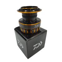Szpula Daiwa BG 2500 19460-250