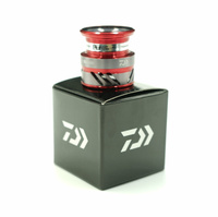 Szpula Daiwa Ninja LT 2000 19219-200