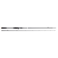 Wędka SG2 Fast Game BC Savage Gear 221cm MF 30-80g/XH 75828