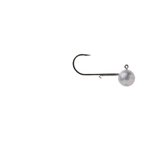 Główka Jigowa Savage Gear Ball #1 5g 74339