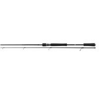 Wędka Daiwa Prorex XR Spin 240cm 15-50g  11331-242