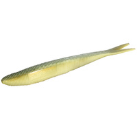 Przynęta gumowa Mikado SAIRA 20cm 32g kolor 341 PMSA-20-341