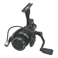 Kołowrotek Mikado NEXTON 3005 FD KDA115-3005FD