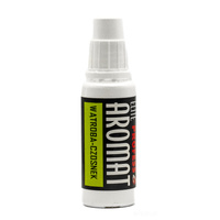 Aromat Profess 12ml WĄTROBA CZOSNEK PROF-AR-WC