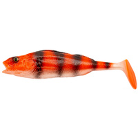 Ripper Sewro Custom Okoń 18cm 70g POMARAŃCZOWY