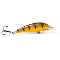 Wobler Siek Płotka 7cm 6g #09