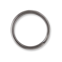 Kółka łącznikowe X-Strong VMC 3561 #2 10szt 3561SPO0002D9