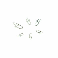 Agrafka Strong Jan-Tex 6kg #20 - 10szt