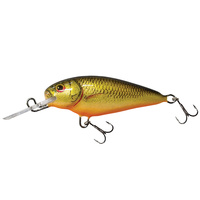 Dorado Invader 4cm 3g Tonący G