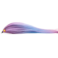 Streamer Szczupakowy Robfish 25cm 10g Kolor 013