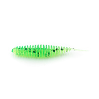 Bratko Baits Robak T 4,5cm 1g T38 5szt