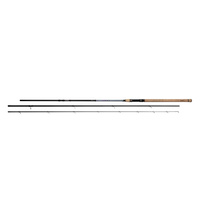 Wędka Mikado Ultraviolet II Match 420cm do 20g WAA702-420