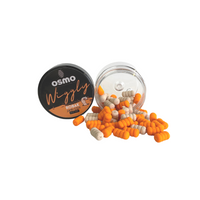 Mini Robak Osmo Wiggly JAN-USH 25 ml OSM-JAU-MRW