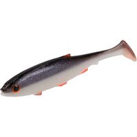 Perfect Roach Mikado 7cm 2,6g CARBON ROACH 7szt. - op. PMPER-7-CROACH