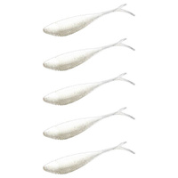  Fish Fry Mikado 8cm 5szt. KOLOR 382 PMFY-8-382