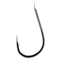 Haczyki Gamakatsu Coars A1 Team Feeder Hooks Carp Feeder #8 15 szt. 185078-800-0 	