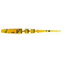 Javik Select 5,5cm 0,5g 006 18700802 7 szt.
