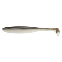 Keitech Easy Shiner 8'' 20cm 41g 440T ELECTRIC SHAD