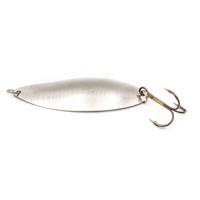 Błystka wahadłowa RIOMES Alga 11cm 35g WA4 kolor 5