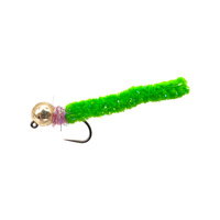 Mikrojig Mop Maciej Ka. Baits 3,8cm 1,4g MP6