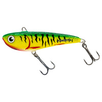 Wobler Hunter Faworyt 6cm 12g Tonący TIG