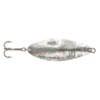 Błystka Wahadłowa Riomes Alga 11cm 32g Kolor 7